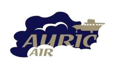 Auric Air Services