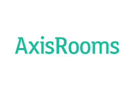 AxisRooms