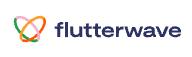 Flutterwave