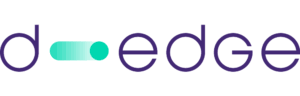 D Edge