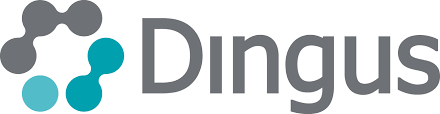 Dingus