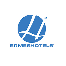 ErmesHotels