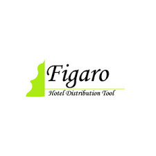 Figaro