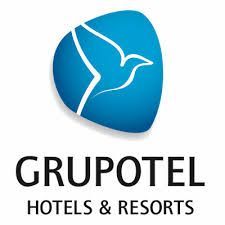 Grupotel