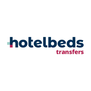 Hotelbeds