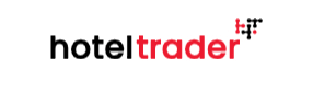 Hoteltrader