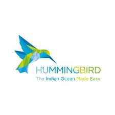 Hummingbird