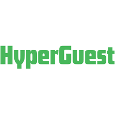 HyperGuest