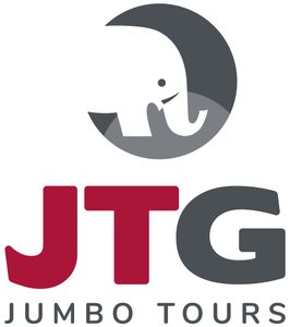 Jumbo Tours
