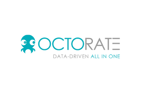 Octorate