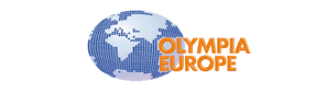 Olympia Europe