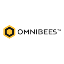 Omnibees