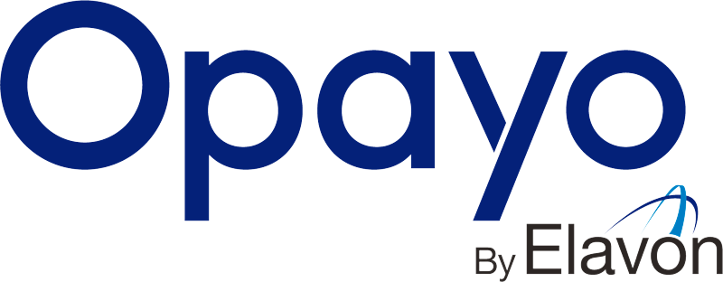 Opayo
