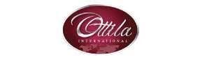 Otilla International