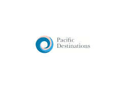Pacific Destinations