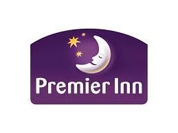 Premier Inn