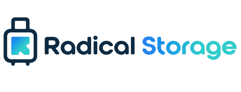 Radical Storage
