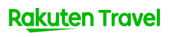 Rakuten Travel