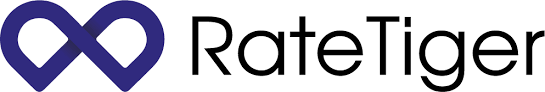 RateTiger