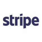 Stripe