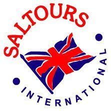 Saltours International