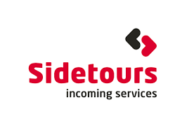 SideTours