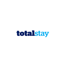 Totalstay