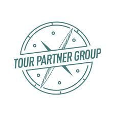 Tour Partner Group