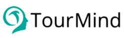 TourMind