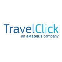 Travel Click
