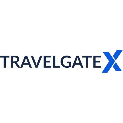 Travelgate
