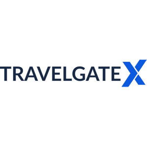 Travelgate