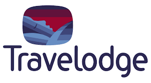 Travelodge