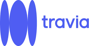 Travia