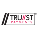Trust Payments