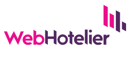 WebHotelier