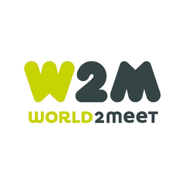 World2Meet
