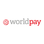 WorldPay