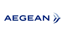 Aegean Airlines