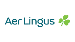 Aer Lingus