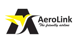 AeroLink Uganda