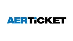 AERTiCKET