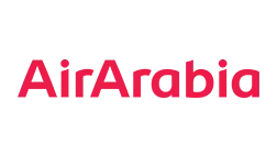 Air Arabia