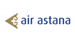 Air Astana