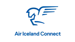 Air Iceland Connect