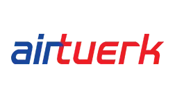 AirTuerk