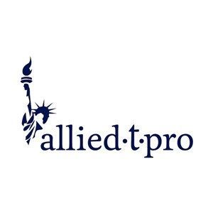 AlliedTPro