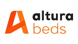 Altura Beds