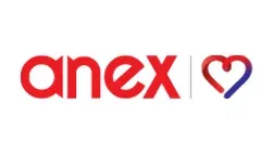 Anex