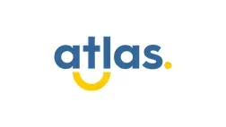 Atlas